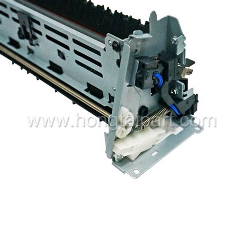 Fuser Assembly For Laserjet Pro 400 M401dn M401dne M401dw M401n Mfp M425dn Rm1 8809 000