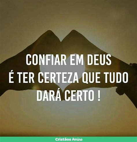 Mensagens De Amor Supremo Mensagens Vai La Deus Maravilhoso