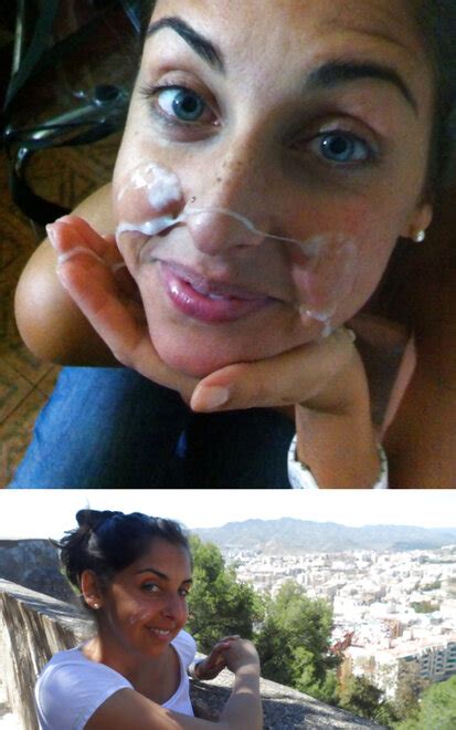 Amateur Photos 6472 Stefi 101 Porn Pic