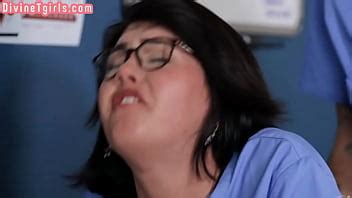 Smalltitted Transsexual Enjoys Anal Pounding By Male Fucker Xnxx