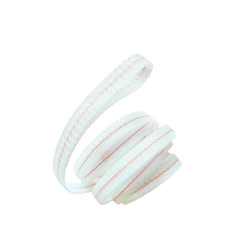 Endless Suction Tape Polyamide Suction Band for Cigarette Making ...