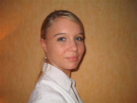 Private photos 6111 nude photos6626 24612 Zdjęcie Porno