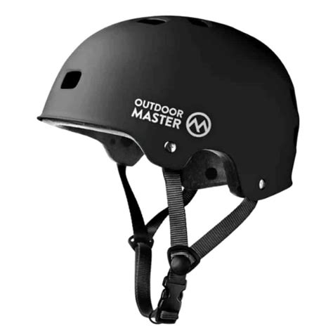 Best Skateboard Helmets In Skateinsider