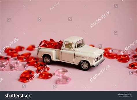 17 Kinsmart Images, Stock Photos & Vectors | Shutterstock