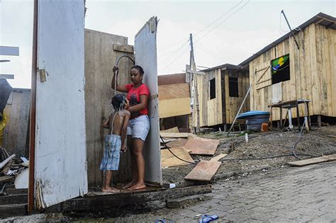 Notícia Udesc anuncia candidatos premiados no concurso de foto sobre