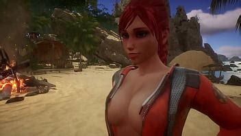 WL Serenia Und Nero XVIDEOS