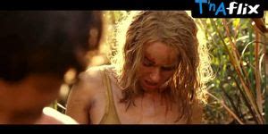 Naomi Watts Breasts Scene In The Impossible Porn Videos