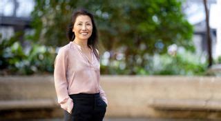 Media - Page 1 of 50 - Clean Energy Finance Corporation 