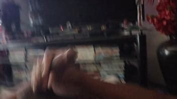 Showing My Self A Good Time XVIDEOS