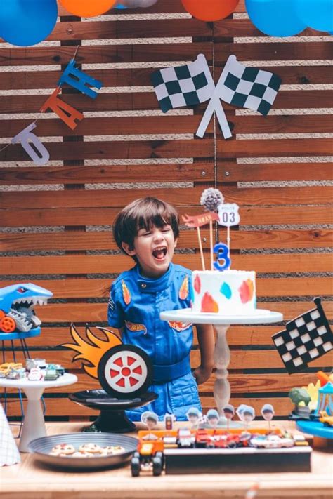 Pin On Niver GAEL Hot Wheels