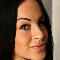 Cathycakesss Nude OnlyFans Leaks Fapopedia