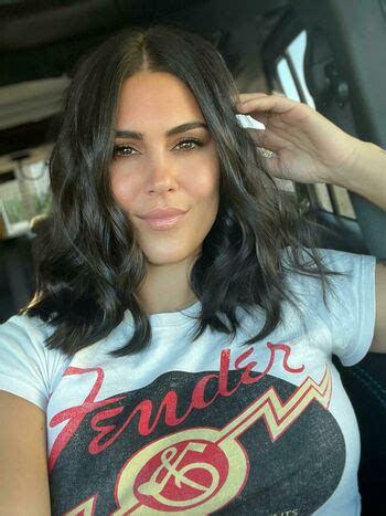 Sloane Nash Sloane XXX Nashfpv Sloane Nash Nude OnlyFans The Fappening Plus