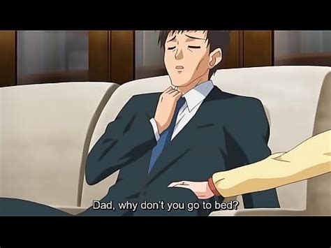 Love Episode XVIDEOS