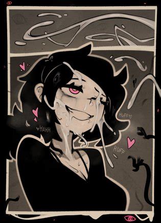 Descent Route Luscious Hentai Manga Porn