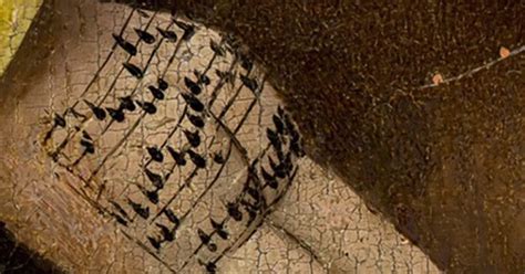 Twerk Of The Devil Listen To A Year Old Song Painted On A Naked