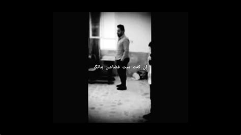 تعالو شوفو هاذ الصوت 🔥 طالب يقرأ في الصف قصيده عن الامام الحسين عليه