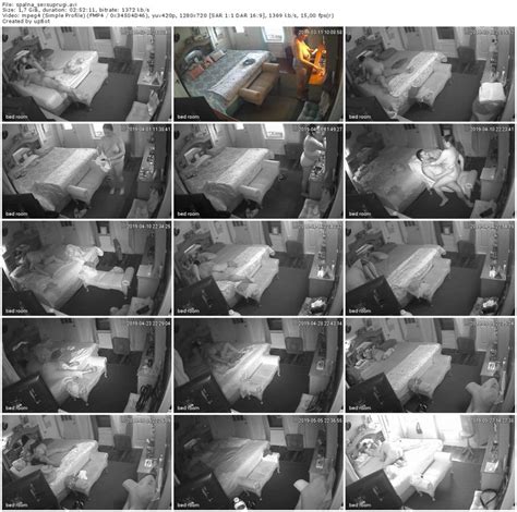 Forumophilia PORN FORUM Hacking Home Cameras Page