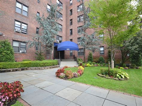 9265 Shore Rd 2B Brooklyn NY 11209 Zillow