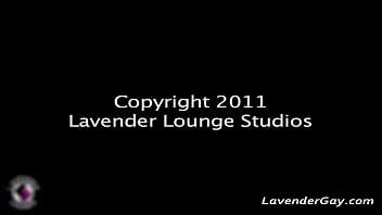 Nova Queer Nasty Boy By Lavendergay Gay Video Xvideos