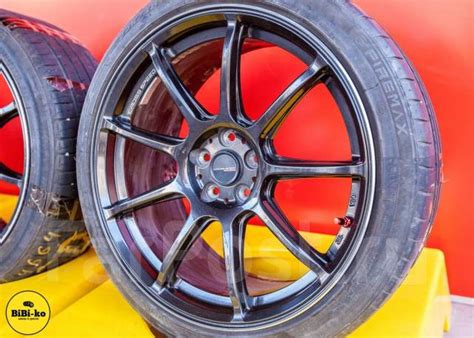 Видео обзор состояния Hot Stuff Cross Speed Hyper Edition R шт Цена во