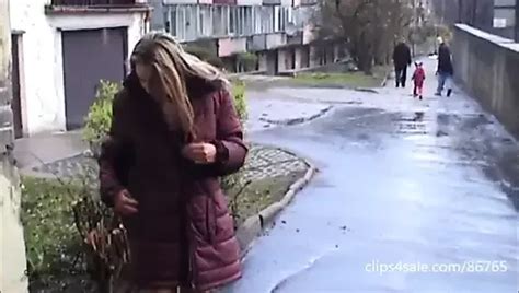 Free Naked World Porn Videos Hot Sex Xhamster