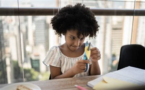 Estudo Revela As Vantagens Em Se Ensinar Habilidades Emocionais Na