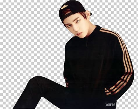 Kim Taehyung BTS K Pop BigHit Entertainment Co PNG Clipart Bighit