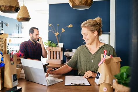 Conceptstore In Havixbeck Bei M Nster Ber Das Sch Ne Leben