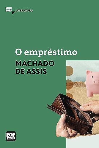 O empréstimo MiniPops eBook Resumo Ler Online e PDF por Assis