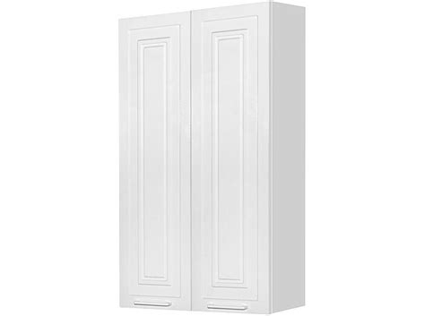 Шкаф Style Line Альба - Купить в Москве, цена от 15 254 руб. в интернет ...