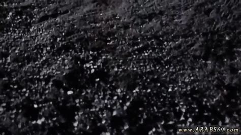 Teen Big Tits Anal Hd Desert Rose Aka Prostitute