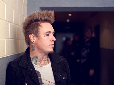 Jacoby Dakota Shaddix
