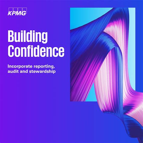 Navigating IFRS 18 - the strategic steps ahead | KPMG Podcast Series