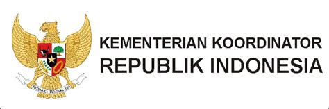 Pengertian dan Macam-Macam Kementerian Koordinator | simpleNEWS05 ...