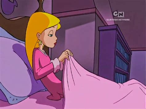 Nude Cartoons Sabrina Spellman