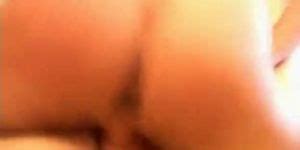 Marina Blonde Girl 2 Tnaflix