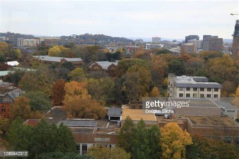 Vanderbilt University Campus Stock Fotos Und Bilder Getty Images