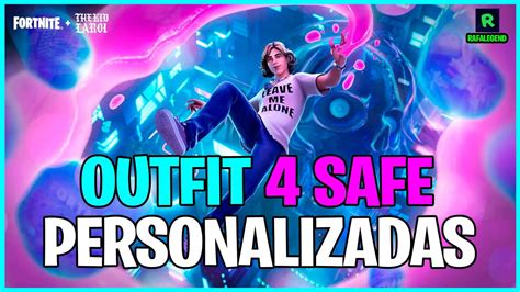 FORTNITE AO VIVO SALA PERSONALIZADA 4 SAFE SOLO DUO TRIO