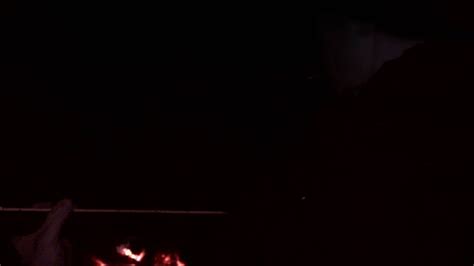 It Ain T Me Babe 1964 Bob Dylan Cover Acoustic Guitar Harmonica Instrumental YouTube