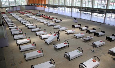 UK passengers arriving in Mumbai quarantined amid new Covid strain