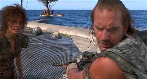 Waterworld 1995 Bdrip 720p Youtube