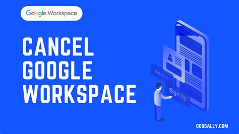 strikethrough  google docs shortcuts   device