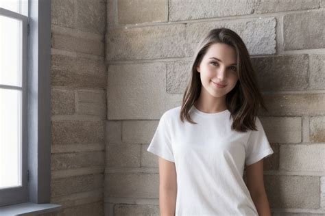 The Neighbor S Naughty Surprise Illustrated Free Sex Stories