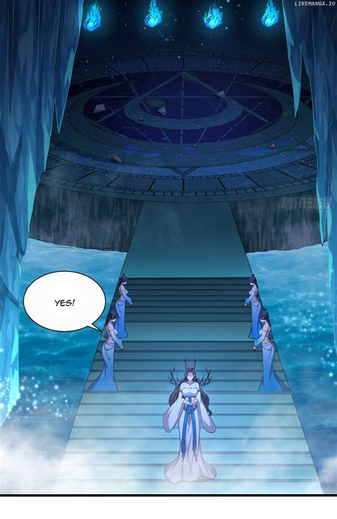 REBIRTH OF KING ZHOU: NOT BEING THE ULTIMATE VILLAIN - Chapter 14