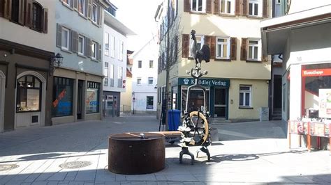 Living in Reutlingen, Germany: Expat Guide | Expatolife