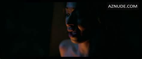 VADAKKAN NUDE SCENES AZNude