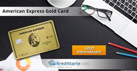 how to get a american express gold card