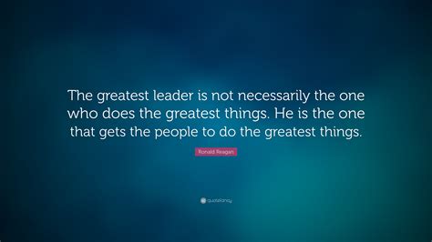 Leadership Quotes 25 Wallpapers Quotefancy