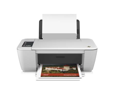 Wireless Printers: Hp Wireless Printers New Zealand