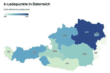 Umweltbericht Der N Landesregierung